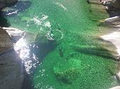 11 Sub nel torrente